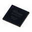 W55RP20 IC: Ethernet controller; -40÷85°C; 1.8÷3.3VDC g86b5lh106sCQoq8LgObJPqT73PPdnA-_untmzmy91M