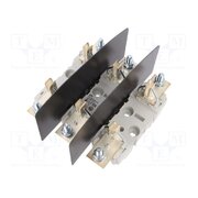 004131300 Fuse base; NH1; screw type; 250A; 690VAC; Poles: 3 Jq2meop7P2NNDh-ArwaVZSq9mNqP_qoUw3H9-nf-RD8
