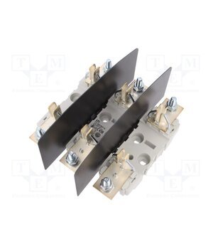 004131300 Fuse base; NH1; screw type; 250A; 690VAC; Poles: 3 Jq2meop7P2NNDh-ArwaVZSq9mNqP_qoUw3H9-nf-RD8