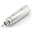 АДАПТЕР 3P XLR(Ш) >> RCA(Ш) CPE173+1.jpg