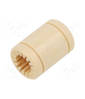 RJM-01-12 Liner; aluminium,iglidur® J; Ø: 12mm; L: 32mm; DryLin® R TWiKsWPE-4j1nW-270npRIGwTsVsgqJ401Wszs8EP8k