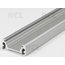 PROFILIS LED SURFACE10 aliuminis anoduotas PLPS10X+1.jpg