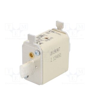 004182213 Fuse: fuse; 80A; 500VAC; gG; ceramic,industrial; NH00; WT-NH qMAv3GbjAqz6RxP3TRB5nQ-PYpkQLGAu4MwxQ9IH7EY