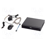 NVR4104HS-EI Accessories: video recorder; 260x232.5x47.6mm; black; -10÷55°C Xr2MHqVDt6dXO8hw9wPzY71MtiorJ_FuDawV4SGB7Wk