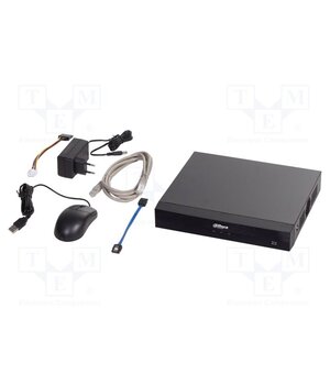 NVR4104HS-EI Accessories: video recorder; 260x232.5x47.6mm; black; -10÷55°C Xr2MHqVDt6dXO8hw9wPzY71MtiorJ_FuDawV4SGB7Wk