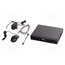 NVR4104HS-EI Accessories: video recorder; 260x232.5x47.6mm; black; -10÷55°C Xr2MHqVDt6dXO8hw9wPzY71MtiorJ_FuDawV4SGB7Wk