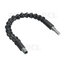 Flexible Drill Adapter, 290mm IRAD012+1.jpg