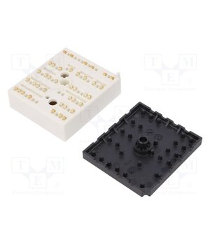 SKIIP 23NAB126V1 25230060 Module: IGBT; diode/transistor; buck chopper; Urmax: 1.2kV; Ic: 31A oV74mHQ7WIpMpeVLIp284sKDmbfPZrViKNcJ2g5dUNQ