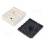 SKIIP 23NAB126V1 25230060 Module: IGBT; diode/transistor; buck chopper; Urmax: 1.2kV; Ic: 31A oV74mHQ7WIpMpeVLIp284sKDmbfPZrViKNcJ2g5dUNQ