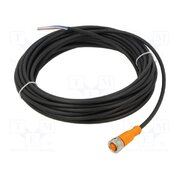 EVC072 Cable: for sensors/automation cOh1lKXfYc1ITbeZhaXUXFBrn-2HKIH7WpkkjvliNZs