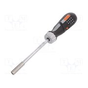 808050P Kit: screwdriver bits; 6pcs; Phillips,Pozidriv®,slot U0RWzi-tgcOADOYhQ3GKEV2jj92YOarmC5JYGyhN53Q