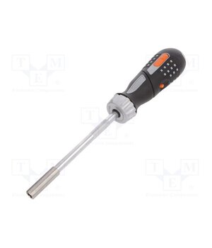 808050P Kit: screwdriver bits; 6pcs; Phillips,Pozidriv®,slot U0RWzi-tgcOADOYhQ3GKEV2jj92YOarmC5JYGyhN53Q