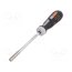 808050P Kit: screwdriver bits; 6pcs; Phillips,Pozidriv®,slot U0RWzi-tgcOADOYhQ3GKEV2jj92YOarmC5JYGyhN53Q