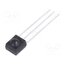 TSSP4P38 Integrated IR receiver; 38kHz; 2.5÷5.5V; 90° mK2ZgninTxlvWSyR12GNkXBZcyCFhfv6Z1h_5IrJNNE