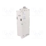 I5DAE211B10V10000S Vector inverter; Max motor power: 1.1kW; Usup: 170÷264VAC; IN: 7 PZd29OT1Rr9GZ3kvOOUBcWeUK3c2YEf6PuWk8_iwJOA