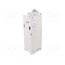 I5DAE211B10V10000S Vector inverter; Max motor power: 1.1kW; Usup: 170÷264VAC; IN: 7 PZd29OT1Rr9GZ3kvOOUBcWeUK3c2YEf6PuWk8_iwJOA