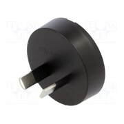 AC PLUG-AU4 Adapter YBDUI28QuTO-uxYCgN6ovLN9DZym6dHEae7YF9vV-oc