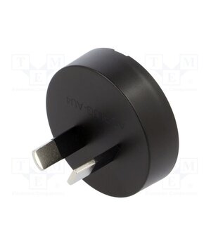 AC PLUG-AU4 Adapter YBDUI28QuTO-uxYCgN6ovLN9DZym6dHEae7YF9vV-oc