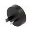 AC PLUG-AU4 Adapter YBDUI28QuTO-uxYCgN6ovLN9DZym6dHEae7YF9vV-oc