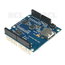 Модуль USB-Host ABRM15+1.jpg
