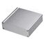DĖŽUTĖ aliuminio 105x100x30mm IDEM08+1.jpg