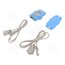 ADAM-4570L-DE Serial device server; Number of ports: 3; 10÷30VDC; RJ45 x1; ABS k4Gq1apVJO1w-k-JXgPDPkFOL_SinHIZeT-sqtxeAq8