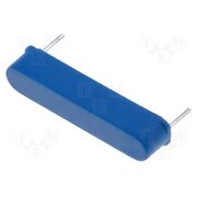 MK06-5-C Reed switch; Range: 15÷20AT; Pswitch: 10W; 2.8x3.2x14.3mm; 0.5A gWc84WxlDLZelG6MEKxLr9-t7J_Hi3wWYy3iBlFFoUA