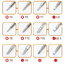 Precision screwdrivers, set 12IN1 IRATR08+2.jpg