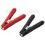 CROCODILE KLIPS 400A,162mm, 2pcs CKR040J_R.jpg