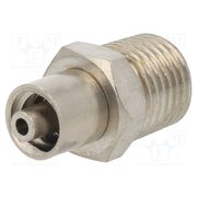 560953 Adapter; metallic; Luer Lock; for dispensing cartridges; metal YZ_b2meEcn0nlVcLVvAlaIXBJhK4KP8wxRTNn9AQZbA