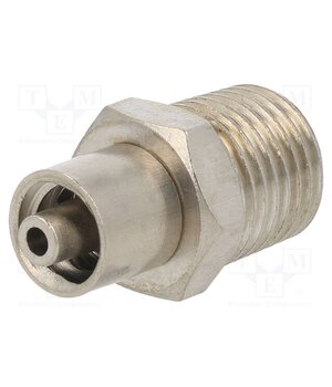560953 Adapter; metallic; Luer Lock; for dispensing cartridges; metal YZ_b2meEcn0nlVcLVvAlaIXBJhK4KP8wxRTNn9AQZbA