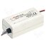 APV-12-5 Power supply: switching; LED; 10W; 5VDC; 2A; 90÷264VAC; 127÷370VDC LuYRC4wVphU5w_18ul04VBSIdTao7MayxVHCZTS5LZg