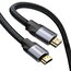CABLE HDMI 2.0 4K 3D Baseus Enjoy 1m CKA6401GX+2.jpg