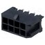 10127721-081LF Connector: wire-board; socket; male; PIN: 8; Minitek® Pwr 3.0; THT A_m9TvgoVGTtqeCHBnXvvYlnTyiv9w3TtSdmoNdwaFI