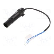 FS22LF Module: signaller; Control.param: fluid flow; OUT 1: SPST-NO; 0.6A CYCXgQIcxUFYssBnKjDmz2rdhFVUSjmM4Rn5-_5Uqgg