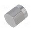 RFCT-SMA-CAP-GS-5 Accessories: protection cover; IP67; Application: SMA socket gnas6RoXBu-R-DIAtMVPWtkYpnxRCSSUhaRdWEykv_c