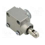 ZCKE64 Driving head; metal roller Ø12mm; metal; XCKJ R4Gn2d5aHyChtZNVYELZsJHI1zC0clZZ-iWy_GsuITI