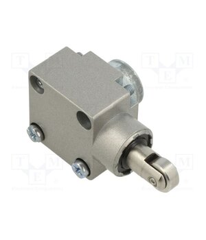 ZCKE64 Driving head; metal roller Ø12mm; metal; XCKJ R4Gn2d5aHyChtZNVYELZsJHI1zC0clZZ-iWy_GsuITI