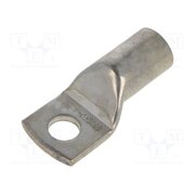 KCS_16-240/1 Tip: ring tube; M16; 240mm2; crimped; for cable; tinned; copper -7J1t3URIUjo-NO2g2ZVSypOSS7zYcAT_0jL_TZ_40Y