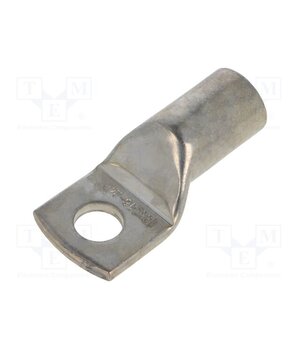 KCS_16-240/1 Tip: ring tube; M16; 240mm2; crimped; for cable; tinned; copper -7J1t3URIUjo-NO2g2ZVSypOSS7zYcAT_0jL_TZ_40Y