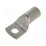KCS_16-240/1 Tip: ring tube; M16; 240mm2; crimped; for cable; tinned; copper -7J1t3URIUjo-NO2g2ZVSypOSS7zYcAT_0jL_TZ_40Y