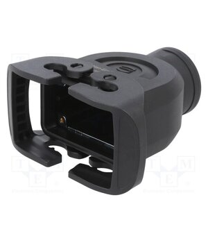 19430100737 Enclosure for connectors: HDC; size 10B; for cable; Han-Eco® B pdU9IWtyZblZE58uEs_LGDSOq5kgNkaZYdrg1DV0ZCY