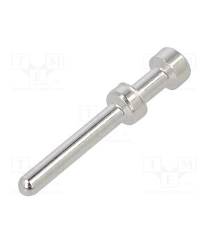 11190100 Contact; male; silver plated; 0.75÷1mm2; turned contacts; crimped rSm_6Gzfux8Sng_gIUzl3UVL_FeftJ9LcysvQIvxBgU
