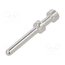 11190100 Contact; male; silver plated; 0.75÷1mm2; turned contacts; crimped rSm_6Gzfux8Sng_gIUzl3UVL_FeftJ9LcysvQIvxBgU