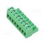 TJ0851530000G Connector: pluggable terminal block; plug; female; 12A; 300V; 1x8 J37gj1T7Oiru9CdmTty8HV2Mi0EDMc0h6Df3CXJbk_g