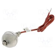 010-3457 Sensor: liquid level; -40÷150°C; OUT: NO or NC; IP64; LS-1950E -SjaERBX0wJOmgp-g8SxRPdVLr0-ks8ishFYm5rE6zY