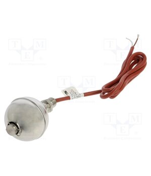 GEMS SENSORS 010-3457 Level Sensors -SjaERBX0wJOmgp-g8SxRPdVLr0-ks8ishFYm5rE6zY