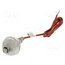 GEMS SENSORS 010-3457 Level Sensors -SjaERBX0wJOmgp-g8SxRPdVLr0-ks8ishFYm5rE6zY