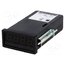 AR500/R Module: meter; AR500; 20÷50VAC; 20÷72VDC; Display: LED; Analog in: 1 7REnuAFSjjnm51YpjAzQG0d5qZ1G8SKjIamf9Urt8fs