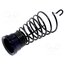 T0051500199N Soldering iron stand; for stand 8GcD-d_OwccORh50iJbQYrJyLgNvcTl9w_nMrCKS6ak